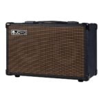 AC-40 Amplificador portable de Guitarra acústica 40W "JOYO"