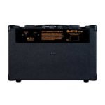 AC-40 Amplificador portable de Guitarra acústica 40W "JOYO" - Imagen 3