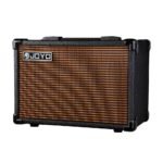 AC-20 Amplificador de guitarra acústico 20W "JOYO"