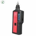 UT-311 VIBROMETRO "UNI-T" - Imagen 2