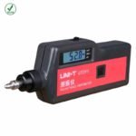 UT-311 VIBROMETRO "UNI-T" - Imagen 3