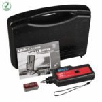 UT-311 VIBROMETRO "UNI-T" - Imagen 4