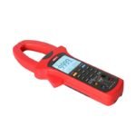 UT-233 Pinza vatímetro "UNI-T" - Imagen 2