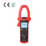 UT-233 Pinza vatímetro "UNI-T"