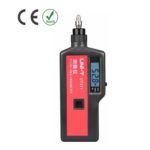 UT-311 VIBROMETRO "UNI-T"