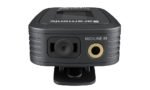 BLINK500 PRO B1 Sistema de micrófono inalámbrico "SARAMONIC" - Imagen 3