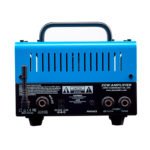 BLUEJAY CABEZAL A TUBOS PARA GUITARRA BANTAMP 20W C/BT "JOYO" - Imagen 2