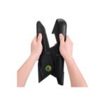 GGS-02 Pedestal para guitarra "GUITTO" - Imagen 5