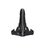 GGS-02 Pedestal para guitarra "GUITTO" - Imagen 3