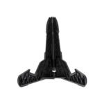 GGS-02 Pedestal para guitarra "GUITTO" - Imagen 4