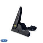 GGS-02 Pedestal para guitarra "GUITTO"