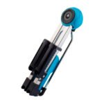 GGS-03 Pedestal para guitarra "GUITTO" - Imagen 4
