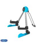 GGS-03 Pedestal para guitarra "GUITTO"