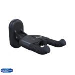 GGS-04 Colgador para guitarra "GUITTO"