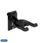 GGS-05 Colgador para guitarra "GUITTO"