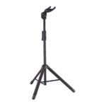 GGS-06 Pedestal para guitarra "GUITTO"