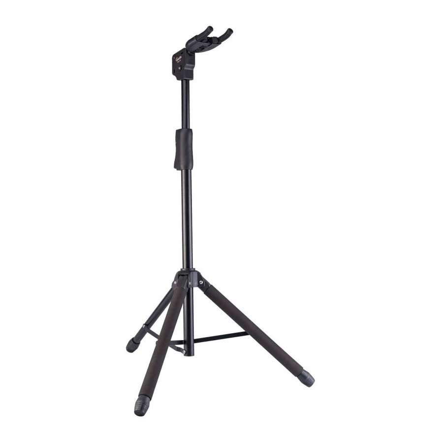 GGS-06 GGS-06 Pedestal para guitarra "GUITTO" - Imagen 1