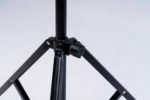 GSS-03 Pedestal para partitura "GUITTO" - Imagen 3