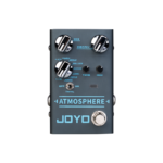 R-14 EFECTO "ATMOSPHERE" "JOYO"