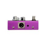 R-16 EFECTO "VOCAL LAB" "JOYO" - Imagen 2