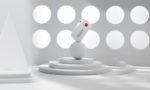 BLINK500 B1W Sistema de micrófono inalámbrico para cámaras "SARAMONIC" - Imagen 2