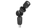SMARTMIC UC MINI - Micrófono profesional para dispositivos USB tipo C "SARAMONIC" - Imagen 3
