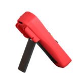 UT-139C Multitester digital "UNI-T" - Imagen 2
