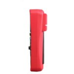 UT-139C Multitester digital "UNI-T" - Imagen 4
