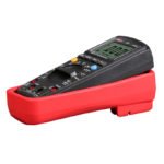 UT-139C Multitester digital "UNI-T" - Imagen 5