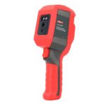 UNI-T UTI165K Cámara termográfica 30°C-45°C - Imagen 3