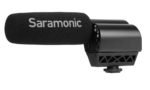 VMIC MARK II - Micrófono de condensador para cámara "SARAMONIC" - Imagen 3