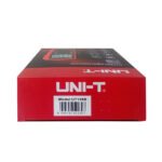 UT-139B Multitester digital true RMS "UNI-T" - Imagen 8