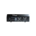 PZ-LS8P Consola 8 canales 2x300W con USB y BT "POTTENZA PREMIUM" - Imagen 3
