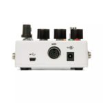 1440LOOPER Efecto "1440 LOOPER" stereo looper "ELECTRO HARMONIX" - Imagen 3