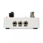 1440LOOPER Efecto "1440 LOOPER" stereo looper "ELECTRO HARMONIX" - Imagen 2