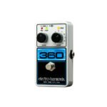 360L Efecto "360L" nano looper "ELECTRO HARMONIX"