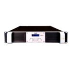 7211 Amplificador de audio 1150W 8 OHM "SAE"