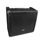 AK60GB Amplificador para bajo 60W RMS  "SOUNDKING"