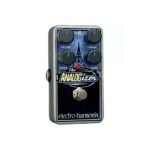 ANALOGIZER Efecto "ANALOGIZER" tone shaper "ELECTRO HARMONIX"