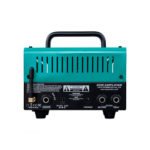 ATOMIC CABEZAL A TUBOS PARA GUITARRA BANTAMP 20W C/BT "JOYO" - Imagen 3