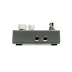 BASS MONO SYN Efecto "BASS MONO SYNTH" bass synthesizer "ELECTRO HARMONIX" - Imagen 4