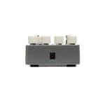 BASS MONO SYN Efecto "BASS MONO SYNTH" bass synthesizer "ELECTRO HARMONIX" - Imagen 2