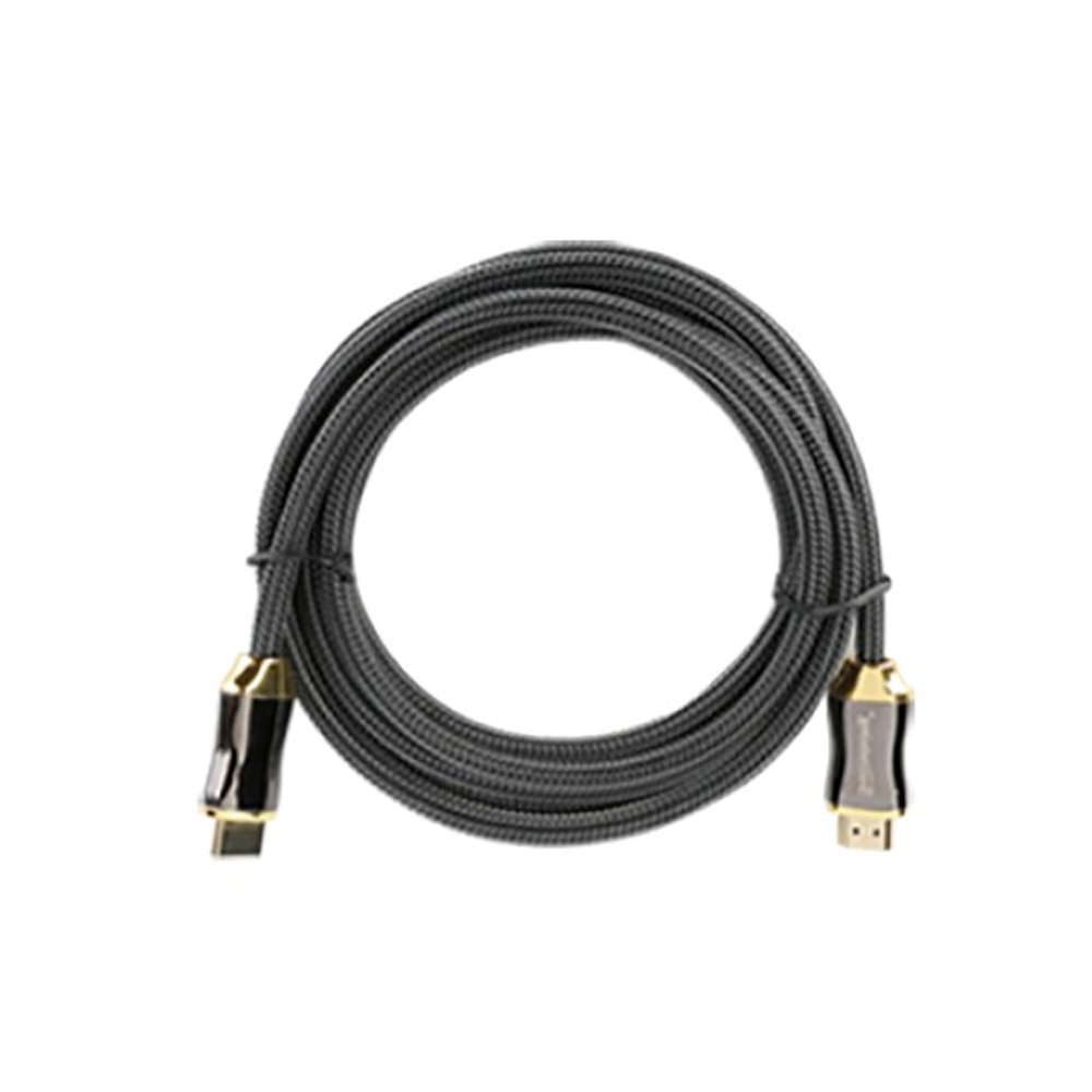 BS026-3M BS026-3M Cable HDMI de 3m "SOUNDKING" - Imagen 1