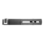 BY-C01 Soporte universal de aluminio "BOYA" - Imagen 2