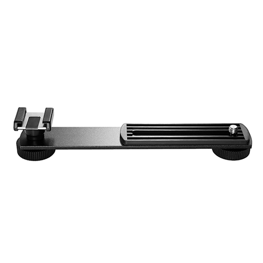 BY-C01 BY-C01 Soporte universal de aluminio "BOYA" - Imagen 1