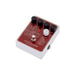 C9 Efecto "C9" organ machine "ELECTRO HARMONIX" - Imagen 4
