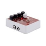 C9 Efecto "C9" organ machine "ELECTRO HARMONIX" - Imagen 2