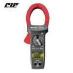 CIE-2608C Pinza amperimétrica digital "CIE"