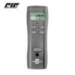 CIE-305P Termómetro digital "CIE"