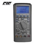 CIE-8088A Multímetro digital automotriz "CIE"